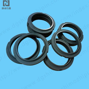 石墨制品，石墨制品加工廠(chǎng)，石墨軸承，精密石墨件，石墨件，精密石墨件生產(chǎn)廠(chǎng)家，石墨制品生產(chǎn)廠(chǎng)家