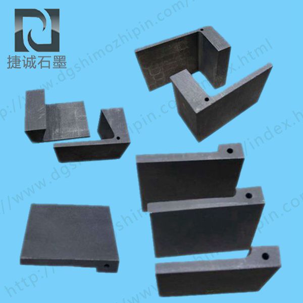 石墨制品，石墨制品加工廠(chǎng)，石墨軸承，精密石墨件，石墨件，精密石墨件生產(chǎn)廠(chǎng)家，石墨制品廠(chǎng)家，石墨制品加工，石墨件加工