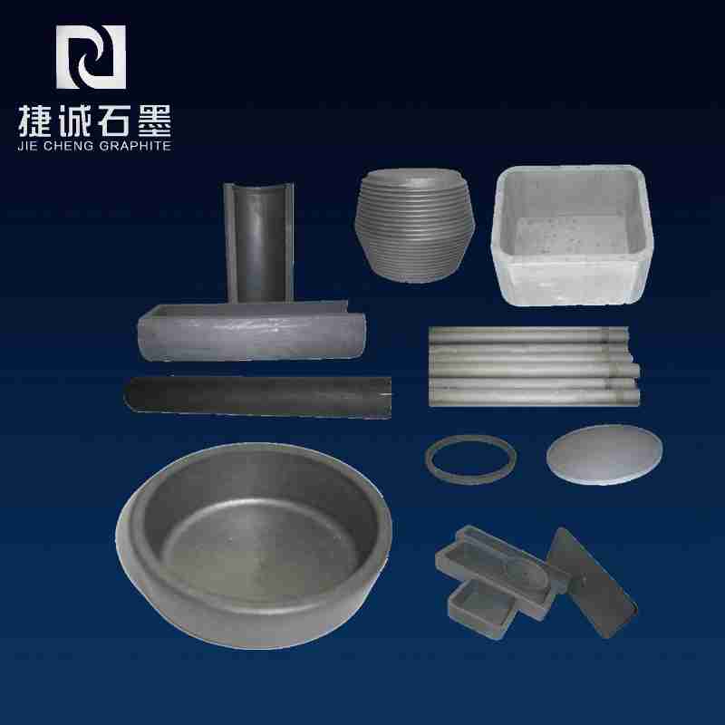 石墨制品，精密石墨件，石墨制品加工，石墨制品生產(chǎn)廠(chǎng)家，石墨件，石墨制品加工廠(chǎng)，石墨制品廠(chǎng)家，精密石墨件生產(chǎn)廠(chǎng)家