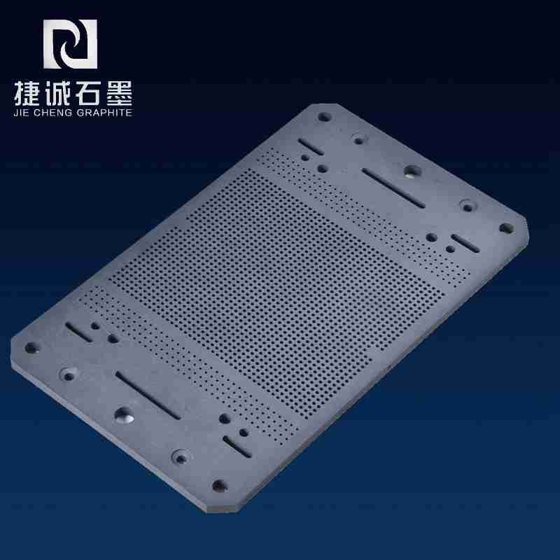 二極管玻璃燒結(jié)石墨治具，半導(dǎo)體封裝石墨模具，電子燒結(jié)石墨模具，二極管封裝石墨模具，石墨模具，石墨治具，石墨模具加工，石墨模具生產(chǎn)廠(chǎng)家