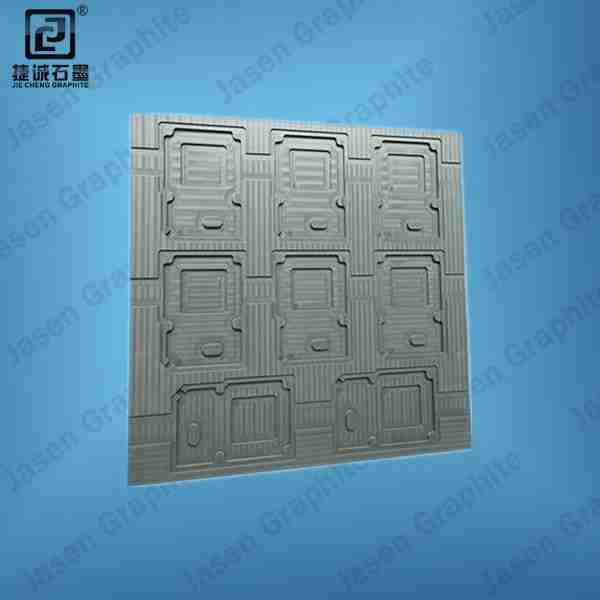 5G手機(jī)超薄均熱板模具，VC石墨模具，VC擴(kuò)散焊接石墨治具，均溫板石墨模具，石墨模具，石墨治具，石墨模具加工廠(chǎng)
