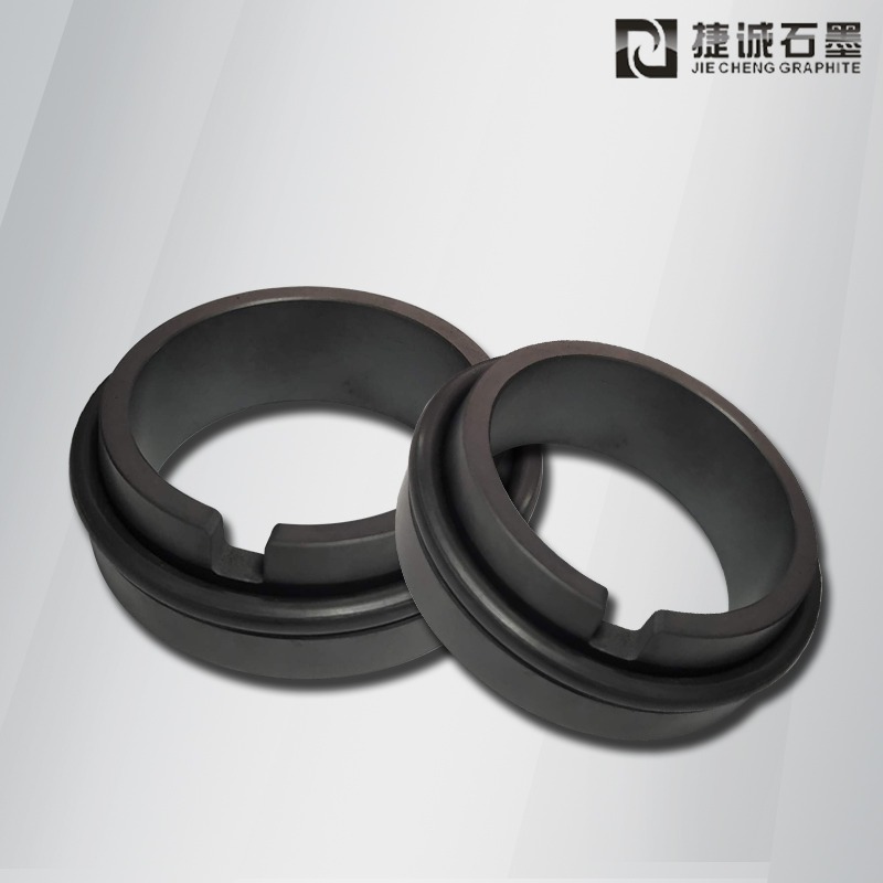  機(jī)械密封石墨密封環(huán)，石墨密封環(huán)，石墨密封圈，旋轉(zhuǎn)接頭石墨密封環(huán)，石墨密封件，石墨制品，石墨粒密封環(huán)生產(chǎn)廠(chǎng)家