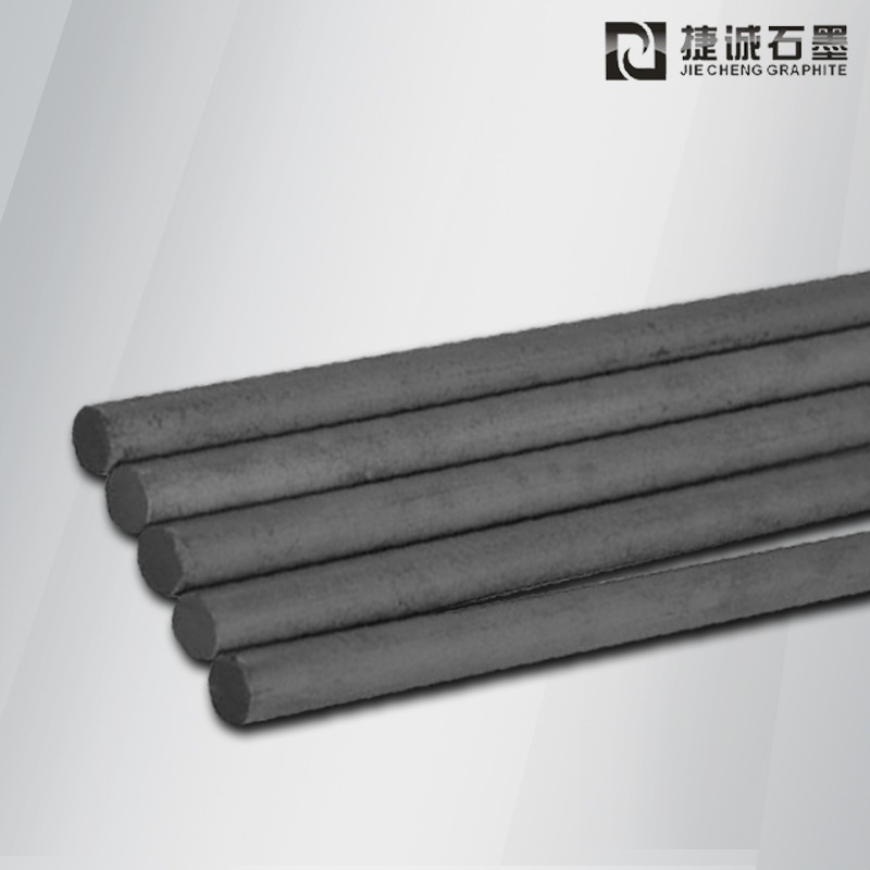 石墨棒，石墨件，石墨棒加工，石墨制品，石墨制品加工，石墨件加工，石墨棒生產(chǎn)廠(chǎng)家，石墨制品生產(chǎn)廠(chǎng)家，石墨棒加工廠(chǎng)