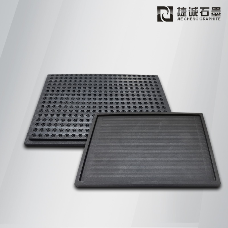 二極管殼封裝石墨治具，電子燒結石墨模具，半導體封裝石墨模具，電子元器件燒結石墨模具，石墨模具，石墨治具