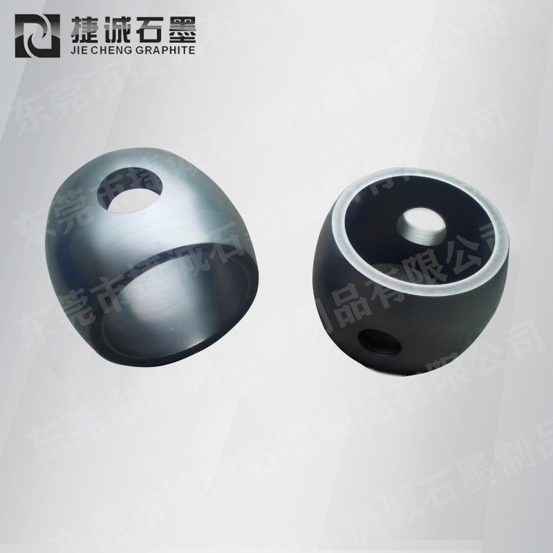 石墨軸承套，浸漬石墨軸承，石墨軸套，浸漬耐磨石墨軸承，浸漬石墨軸承，石墨止推軸承，石墨滑動(dòng)軸承，石墨軸承加工，石墨軸承生產(chǎn)廠(chǎng)家，石墨軸承