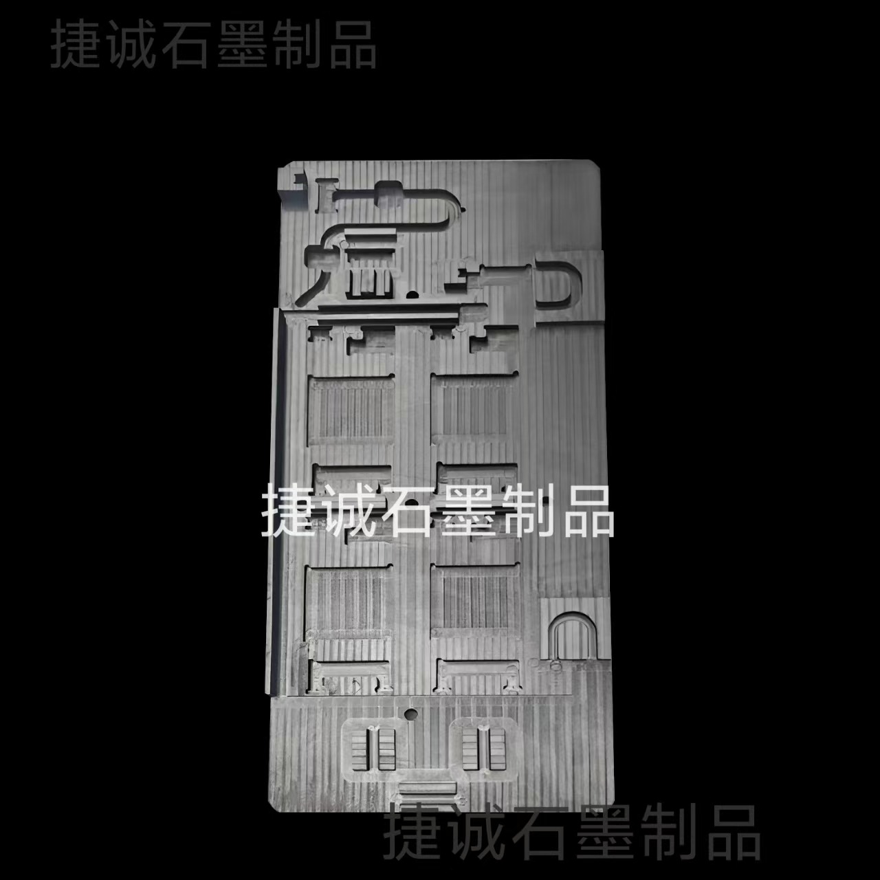石墨制品，石墨制品加工廠，石墨軸承，精密石墨件，石墨件，精密石墨件生產(chǎn)廠家，石墨制品生產(chǎn)廠家
